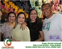 Sao Joao com Joao Gomes 29.06.22-157