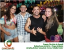 Sao Joao com Joao Gomes 29.06.22-158