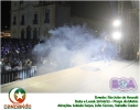 Sao Joao com Joao Gomes 29.06.22-159