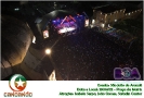 Sao Joao com Joao Gomes 29.06.22-15