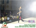 Sao Joao com Joao Gomes 29.06.22-161