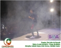 Sao Joao com Joao Gomes 29.06.22-163