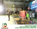 Sao Joao com Joao Gomes 29.06.22-164