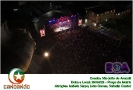 Sao Joao com Joao Gomes 29.06.22-16