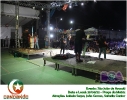Sao Joao com Joao Gomes 29.06.22-170