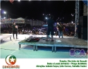 Sao Joao com Joao Gomes 29.06.22-172
