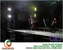Sao Joao com Joao Gomes 29.06.22-174