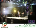 Sao Joao com Joao Gomes 29.06.22-176