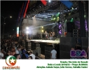 Sao Joao com Joao Gomes 29.06.22-177