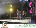 Sao Joao com Joao Gomes 29.06.22-178