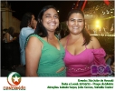Sao Joao com Joao Gomes 29.06.22-179