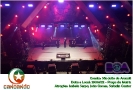Sao Joao com Joao Gomes 29.06.22-17