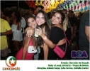 Sao Joao com Joao Gomes 29.06.22-180