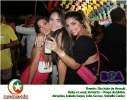 Sao Joao com Joao Gomes 29.06.22-181