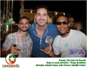 Sao Joao com Joao Gomes 29.06.22-182