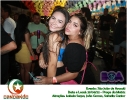 Sao Joao com Joao Gomes 29.06.22-183
