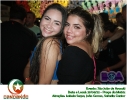 Sao Joao com Joao Gomes 29.06.22-184