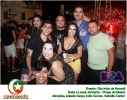 Sao Joao com Joao Gomes 29.06.22-185