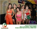 Sao Joao com Joao Gomes 29.06.22-186