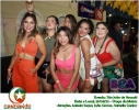 Sao Joao com Joao Gomes 29.06.22-187