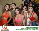 Sao Joao com Joao Gomes 29.06.22-188