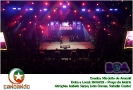 Sao Joao com Joao Gomes 29.06.22-18
