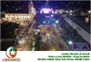 Sao Joao com Joao Gomes 29.06.22-1