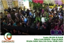 Sao Joao com Joao Gomes 29.06.22-20