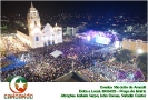 Sao Joao com Joao Gomes 29.06.22-21