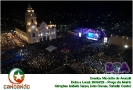 Sao Joao com Joao Gomes 29.06.22-22