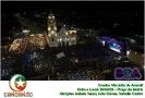 Sao Joao com Joao Gomes 29.06.22-23