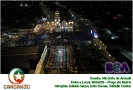 Sao Joao com Joao Gomes 29.06.22-24