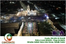 Sao Joao com Joao Gomes 29.06.22-25