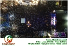 Sao Joao com Joao Gomes 29.06.22-28