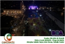 Sao Joao com Joao Gomes 29.06.22-2