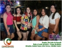 Sao Joao com Joao Gomes 29.06.22-34