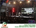 Sao Joao com Joao Gomes 29.06.22-36
