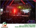 Sao Joao com Joao Gomes 29.06.22-37