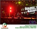 Sao Joao com Joao Gomes 29.06.22-38