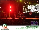 Sao Joao com Joao Gomes 29.06.22-39