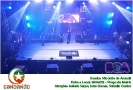 Sao Joao com Joao Gomes 29.06.22-3