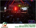 Sao Joao com Joao Gomes 29.06.22-41