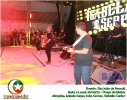 Sao Joao com Joao Gomes 29.06.22-46