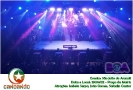 Sao Joao com Joao Gomes 29.06.22-4