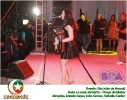Sao Joao com Joao Gomes 29.06.22-52