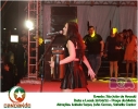 Sao Joao com Joao Gomes 29.06.22-53