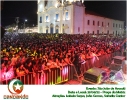 Sao Joao com Joao Gomes 29.06.22-56