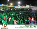 Sao Joao com Joao Gomes 29.06.22-59