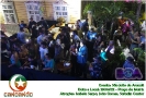 Sao Joao com Joao Gomes 29.06.22-5
