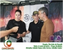 Sao Joao com Joao Gomes 29.06.22-62